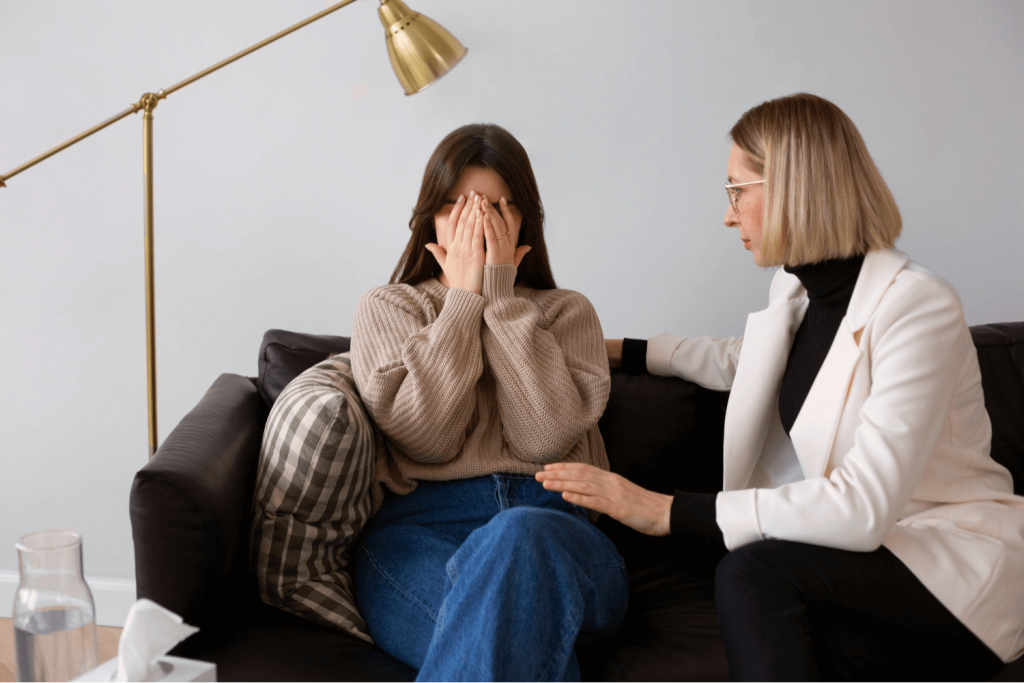 Entiende la Agresión Verbal: Claves para Reconocerla 22 entiende la agresion verbal claves para reconocerla