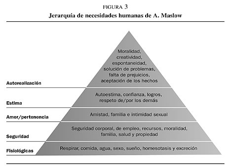 entiende trastornos mentales ejemplos clave que sorprenden