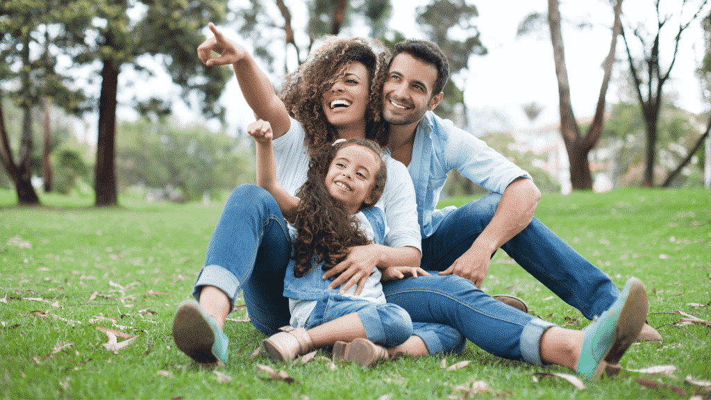 entorno familiar y su impacto en el desarrollo personal