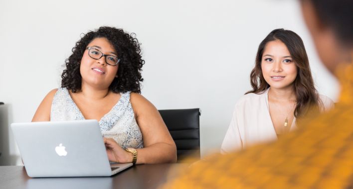 Entrevista de Salida: Claves para Reducir la Incomodidad 2 entrevista de salida claves para reducir la incomodidad