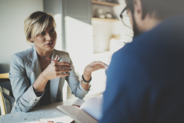 Entrevista LABORAL con PSICÓLOGO - Responde las 10 CLAVES 2 entrevista laboral con psicologo responde las 10 claves