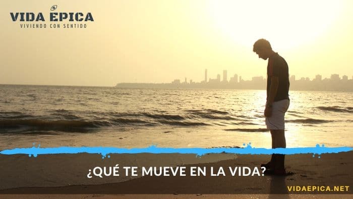 entusiasmo descubre como activar tu vida plena y feliz