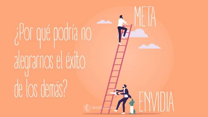 Envidia Sana: Descubre Su Verdadero Significado Aquí 2 envidia sana descubre su verdadero significado aqui