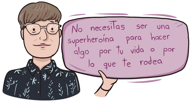 Envidia vs Celos: 4 Claves que No Sabías y Te Sorprenderán 2 envidia vs celos 4 claves que no sabias y te sorprenderan