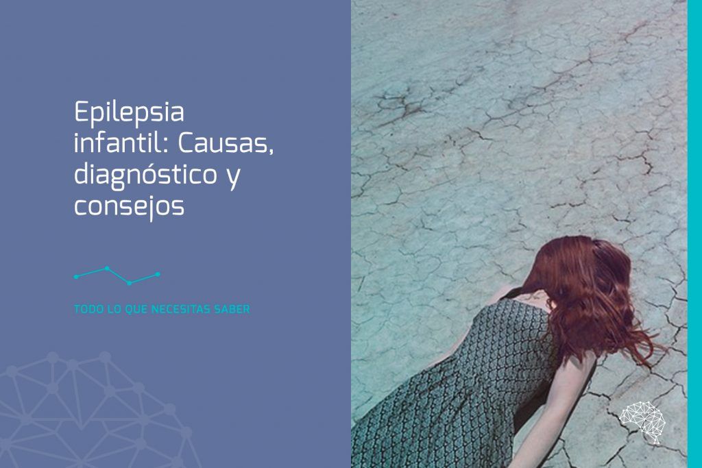 epilepsia 7 signos y sintomas clave que no debes ignorar