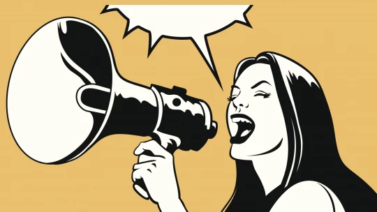 EPISITEMOLOGÍA FEMINISTA: DEFINICIÓN y PRINCIPIOS Esenciales 2 episitemologia feminista definicion y principios esenciales