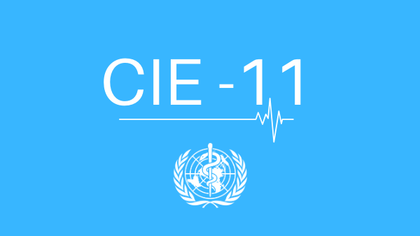 Episodio Depresivo Leve CIE 10: ¡Descubre Todo Aquí! 2 episodio depresivo leve cie 10 descubre todo aqui