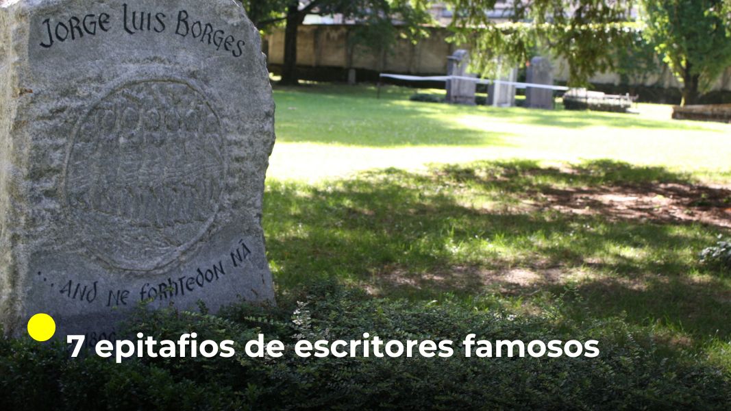 epitafios que significan algo importante descubre su valor
