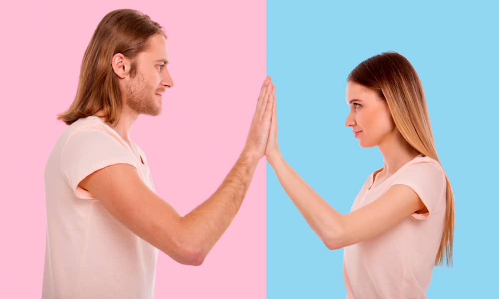 Equidad vs Igualdad: Claves para Entender su Importancia 2 equidad vs igualdad claves para entender su importancia