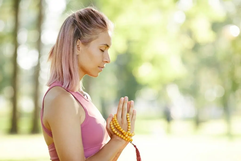 equilibra tu corazon y mente claves para una vida plena