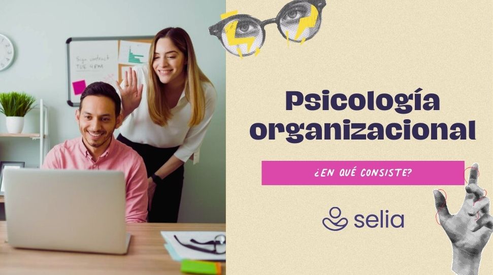 equipo de psicologos en selia apoyo profesional y efectivo