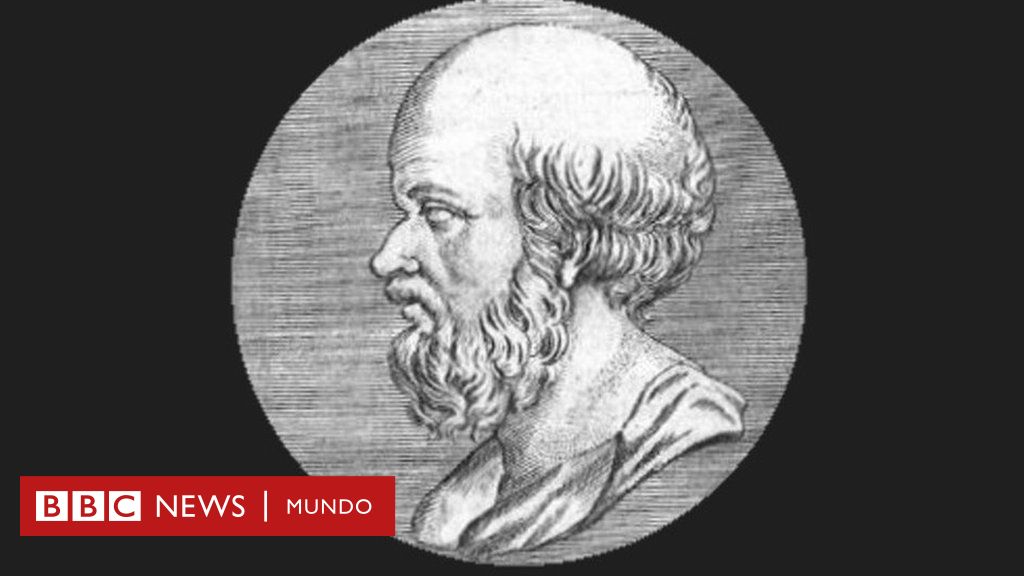Eratóstenes: Descubre la BIOGRAFÍA del GEÓGRAFO y MATEMÁTICO 35 eratostenes descubre la biografia del geografo y matematico