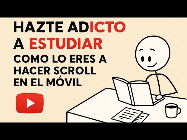 Eres ADICTO al MÓVIL Descubre TU nivel de ENGANCHE aquí 2 eres adicto al movil descubre tu nivel de enganche aqui