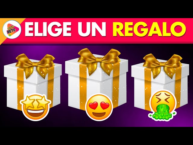Eres AFORTUNADA Descubre tu SUERTE con este TEST Divertido 2 eres afortunada descubre tu suerte con este test divertido