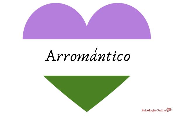 eres arromantico descubre su significado y caracteristicas