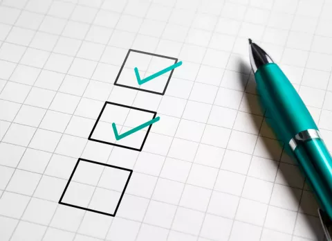 eres procrastinador descubre tu nivel con test gratis