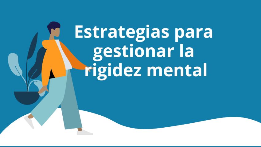eres rigido o flexible descubre tu estilo familiar aqui