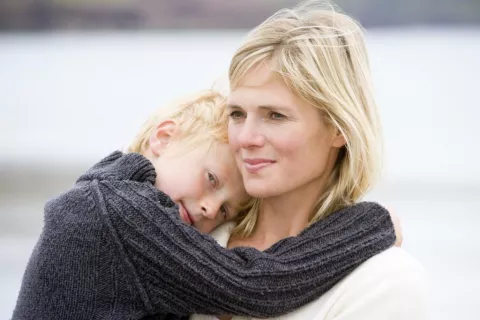 Eres un PADRE SOBREPROTECTOR - Haz el TEST GRATIS ONLINE 36 eres un padre sobreprotector haz el test gratis online