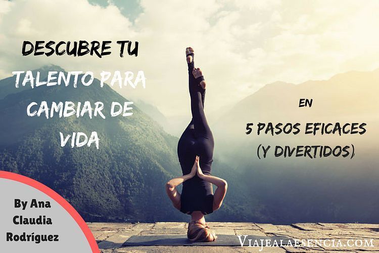 eres una persona valiosa descubre tu potencial y talento