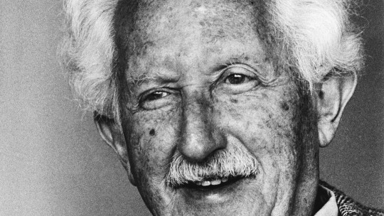 Erik Erikson: Su Impactante Legado en la Psicología 2 erik erikson su impactante legado en la psicologia