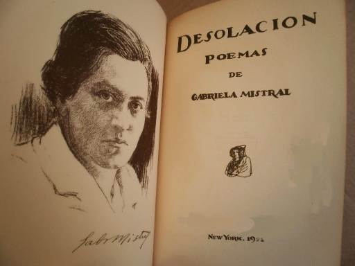 Eróstrato: OBSESIÓN por la FAMA y el LEGADO ETERNO 2 erostrato obsesion por la fama y el legado eterno