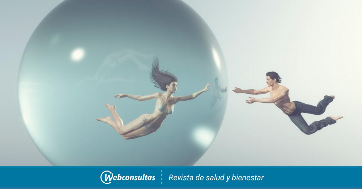 EROTOMANÍA: Significado y COMPORTAMIENTOS del EROTOMANIACO 2 erotomania significado y comportamientos del erotomaniaco