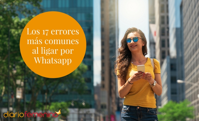 Errores Comunes en Seducción: 7 Fallos que Debes Evitar