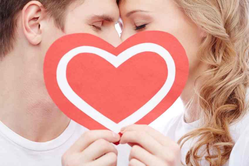 Es Amor o Solo Cariño Descubre la Verdad con Nuestro Test 2 es amor o solo carino descubre la verdad con nuestro test