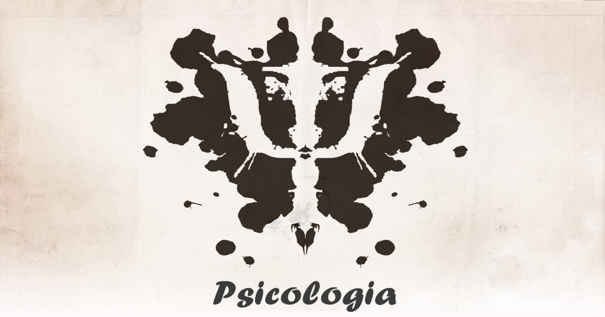 ES DIFÍCIL la carrera de PSICOLOGÍA 8 OPINIONES de EXPERTOS 30 es dificil la carrera de psicologia 8 opiniones de