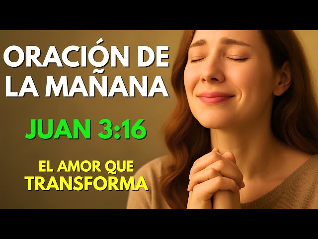 Es el momento de separarte Descúbrelo y transforma tu vida 2 es el momento de separarte descubrelo y transforma tu vida