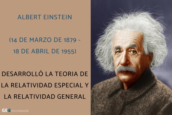 Es el Tiempo Realmente Relativo Descubre Opiniones de OLD 2 es el tiempo realmente relativo descubre opiniones de old