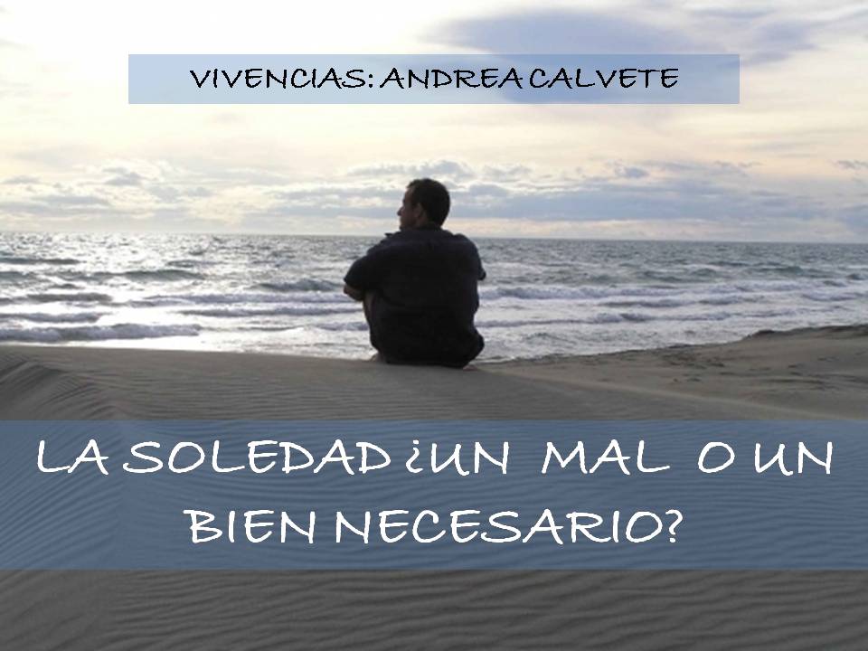 Es MEJOR ESTAR SOLO: 10 RAZONES para DISFRUTAR la SOLEDAD 2 es mejor estar solo 10 razones para disfrutar la soledad