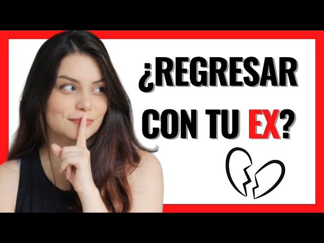 ES POSIBLE VOLVER CON UN EX DESPUÉS DE MESES DESCÚBRELO AQUÍ 2 es posible volver con un ex despues de meses descubrelo aqui