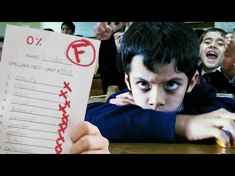 Es tu niño un GENIO Prueba para superdotados de 9-14 años 2 es tu nino un genio prueba para superdotados de 9 14 anos