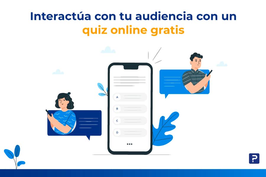 ESCALES ONLINE GRATIS: TESTS RÁPIDOS y FÁCILES para TI 2 escales online gratis tests rapidos y faciles para ti