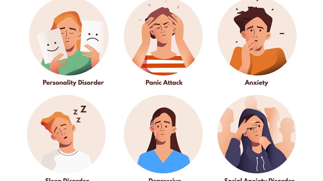 Escalofríos por ANSIEDAD: Causas y CÓMO Aliviarlos RÁPIDO 2 escalofrios por ansiedad causas y como aliviarlos rapido