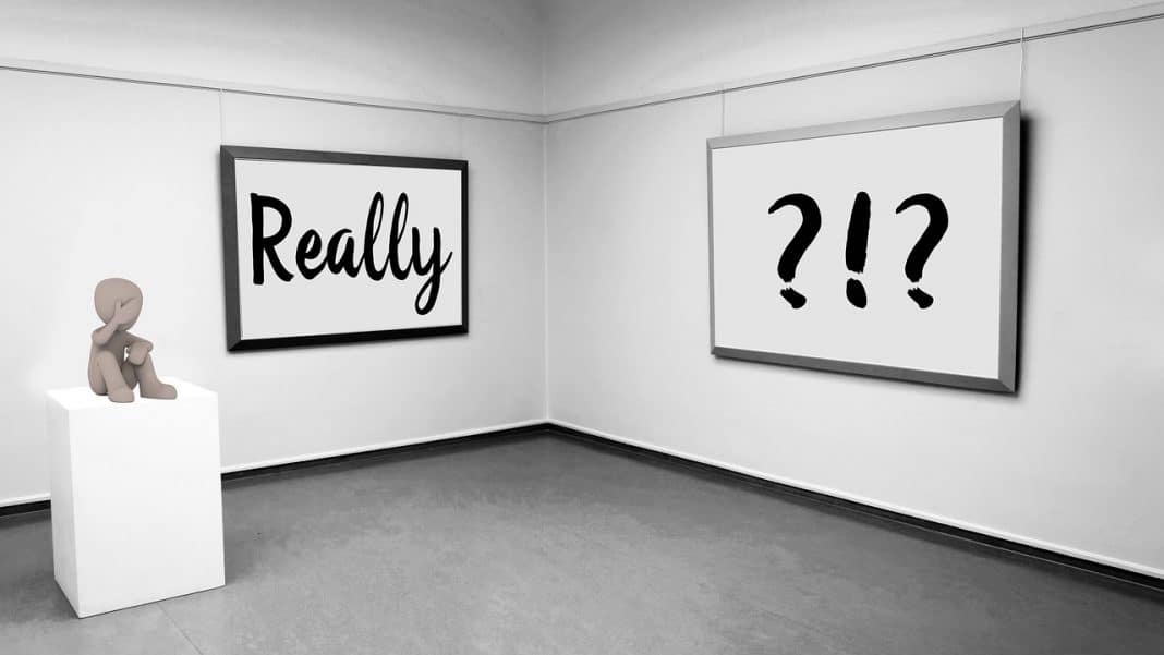 Escepticismo: 6 Claves para Comprender su Valor Esencial 2 escepticismo 6 claves para comprender su valor esencial
