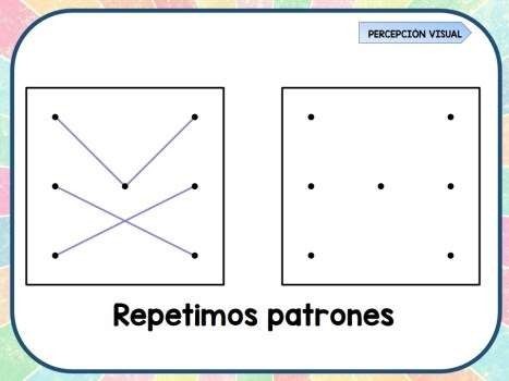 Escritura en Espejo: Causas y Soluciones Sencillas 8 escritura en espejo causas y soluciones sencillas