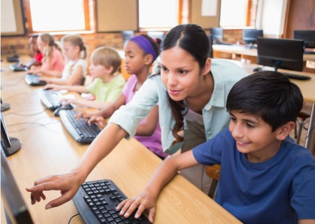 Escuelas de PADRES: Qué SON y Beneficios SORPRENDENTES 2 escuelas de padres que son y beneficios sorprendentes