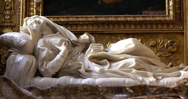esculturas famosas 10 ejemplos imprescindibles del arte