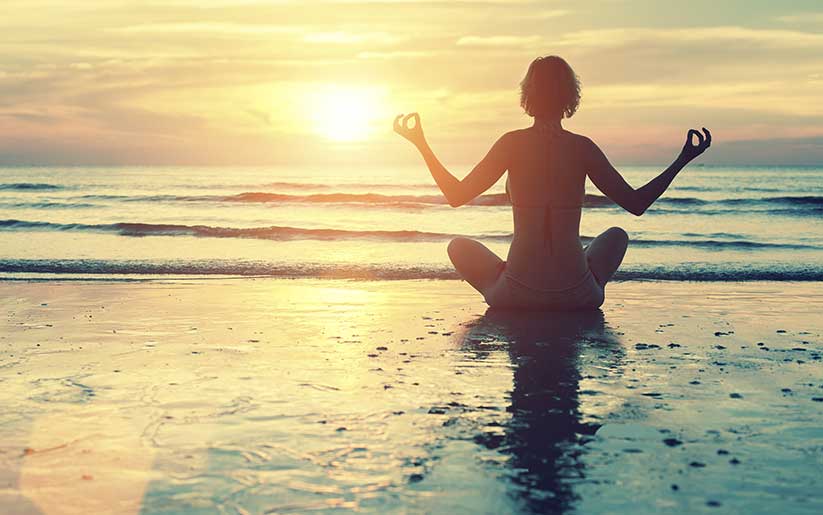 ESPACIOS PERSONALES que TRAEN PAZ y ARMONÍA a tu VIDA 2 espacios personales que traen paz y armonia a tu vida