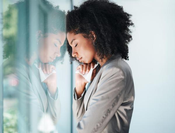 ESPEJO ROTO: Descubre el SÍNDROME y sus IMPACTOS EMOCIONALES 2 espejo roto descubre el sindrome y sus impactos emocionales