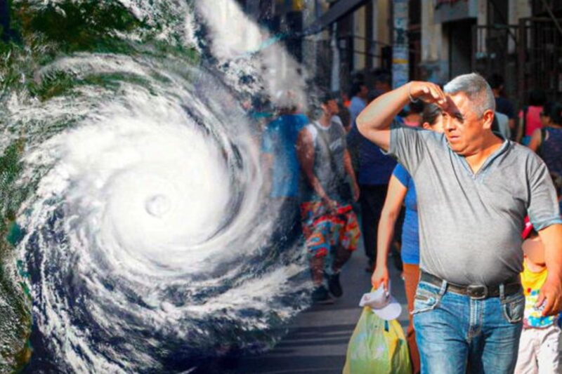 Espiral del SILENCIO: Descubre su SIGNIFICADO y CAUSAS 2 espiral del silencio descubre su significado y causas