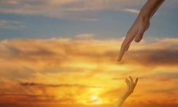Espíritu Libre: Descubre su Significado y Claves Esenciales 2 espiritu libre descubre su significado y claves esenciales