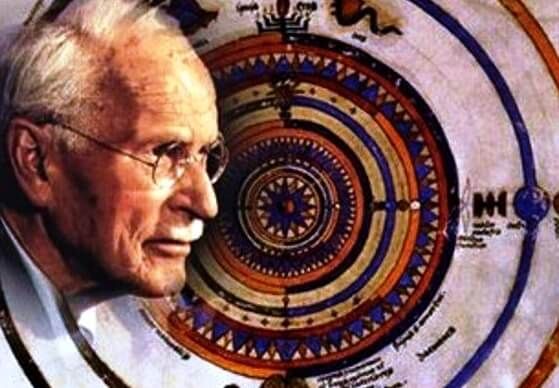 ESPIRITUALIDAD y PSICOLOGÍA: El LEGADO de Carl Gustav Jung 2 espiritualidad y psicologia el legado de carl gustav jung