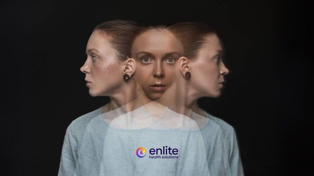 Esquizofrenia: Descubre sus Síntomas Clave y Realidades 2 esquizofrenia descubre sus sintomas clave y realidades