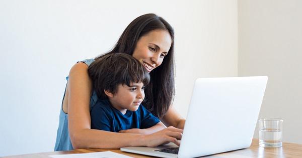 ESQUIZOTIPIA: Significado, SÍNTOMAS y TRATAMIENTO REVELADOS 2 esquizotipia significado sintomas y tratamiento revelados