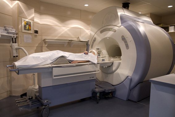Estado Vegetativo: Diagnóstico y Tratamientos en Madrid 2 estado vegetativo diagnostico y tratamientos en madrid