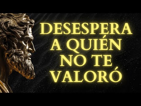 Estar a Gusto Contigo: Descubre su Invaluable Valor Esencial 2 estar a gusto contigo descubre su invaluable valor esencial