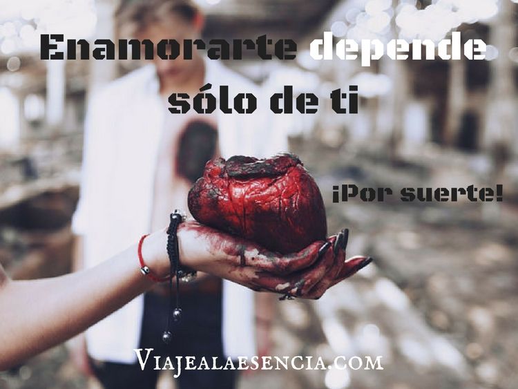 estar sola es mejor que mal enamorada descubre por que